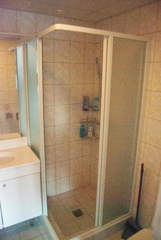 Hotel Nette à Pärnu Extérieur photo